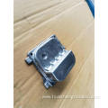 Parts of Aluminum Car Motor